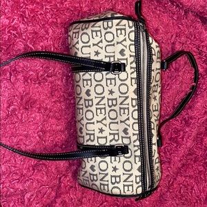 Dooney & Bourke purse